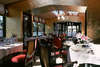 Hotel Majestic Barriere 